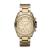 Michael Kors Watch - MK5166